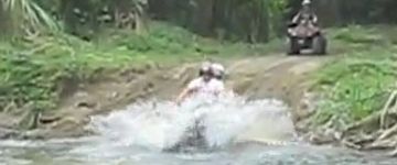 atv-adventure-manuel-antonio