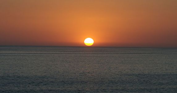 sunset junquillal delete when updated