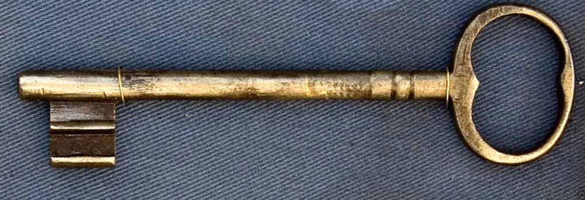 before doing business