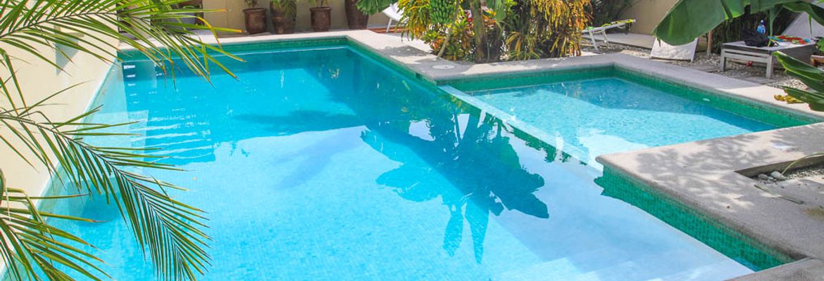 pool hotel nautilus santa teresa 1