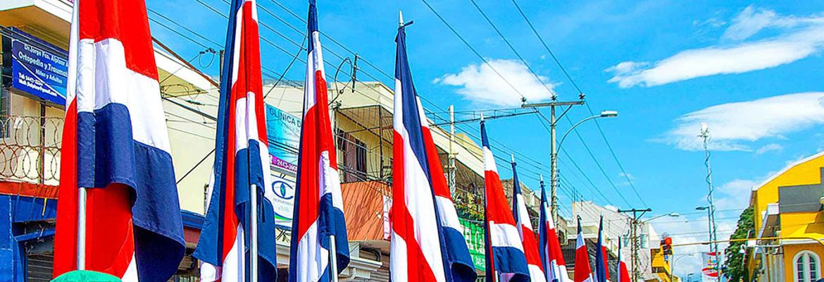 independence day national flag