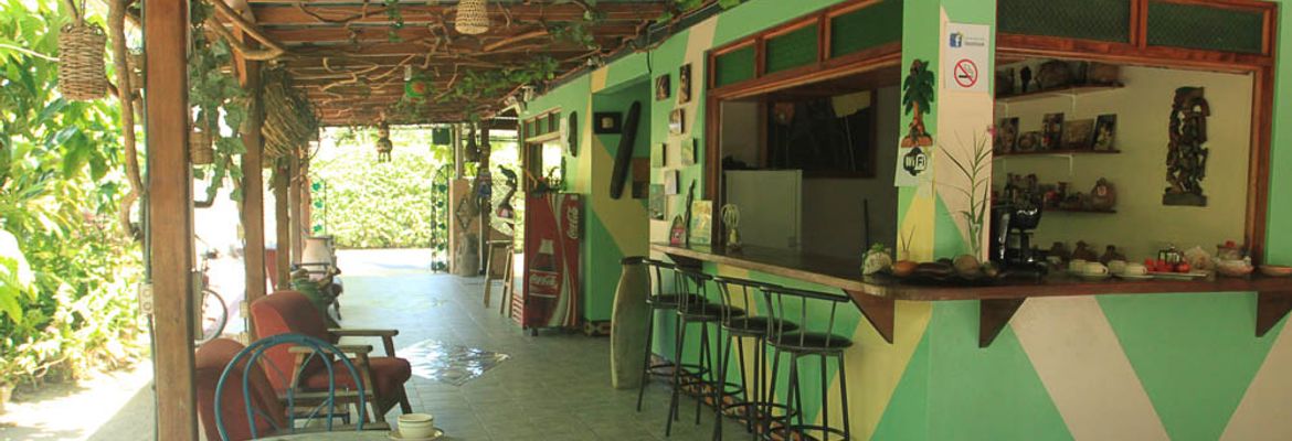 casa verde cafe 1