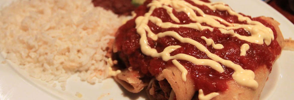 san clemente enchiladas 1