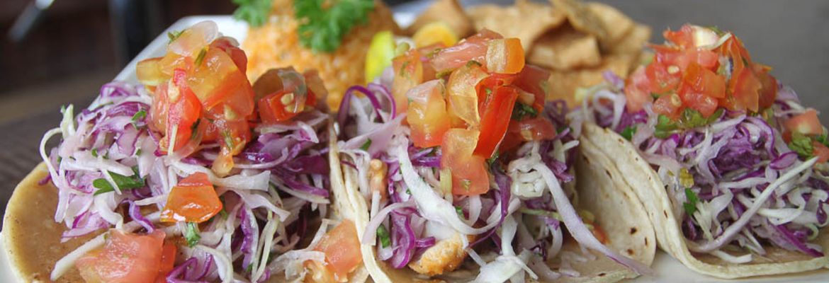 mal pais fish tacos navito sports bar