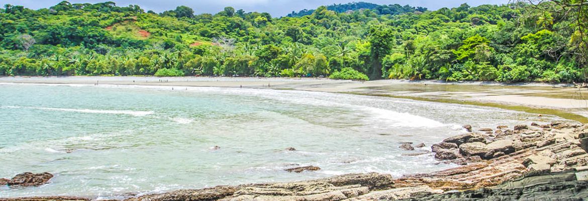 pinuelas beach attraction overall 1