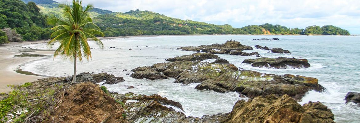 dominicalito attraction overall 1