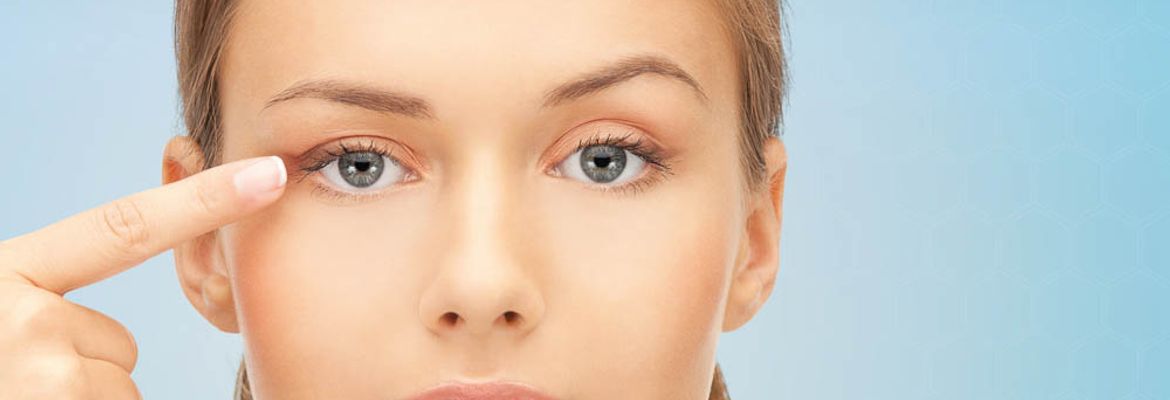 eyelid surgery medical procedure costa rica