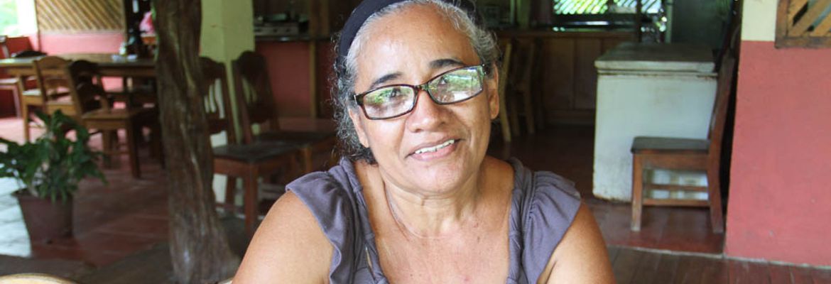 ana briceno la cocina de dona ana 1