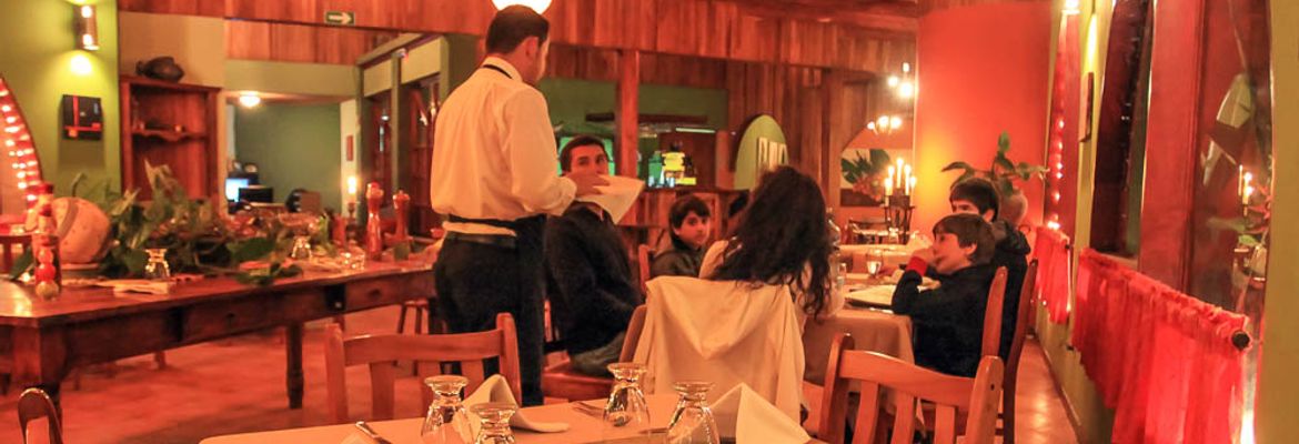 sofia server table 1