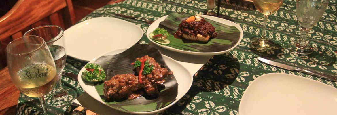 ylang ylang dinner 1