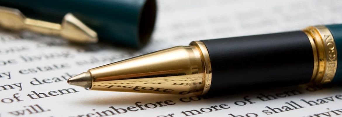 setting up corporation