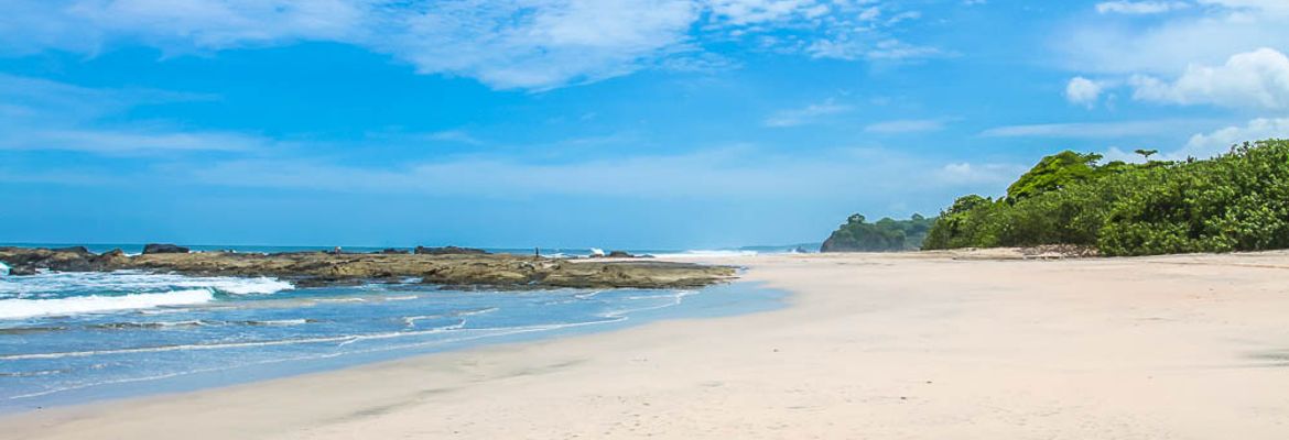 playa pelada nosara1