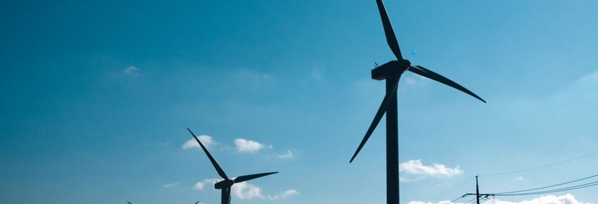 clean energy