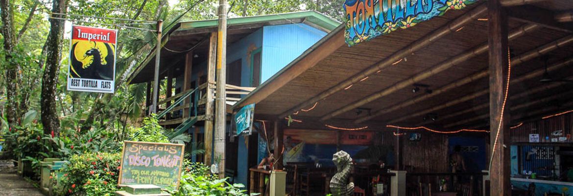 tortilla flats exterior 1