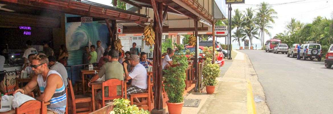 soda rustico facade 1