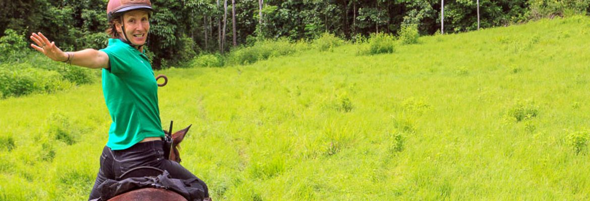 jaco destination discovery horseback tour 6