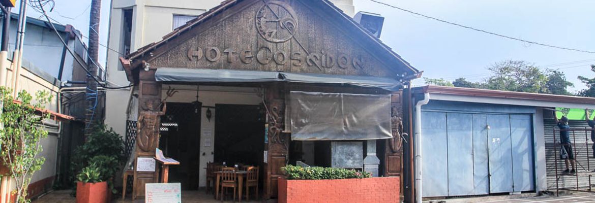 hotel poseidon front 1