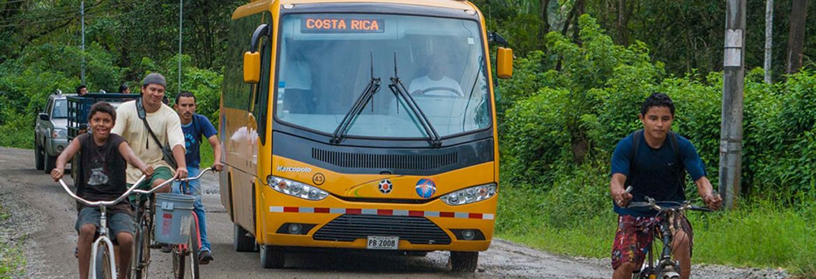 bus playa cocles 4