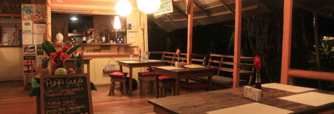 pura gula interior 1