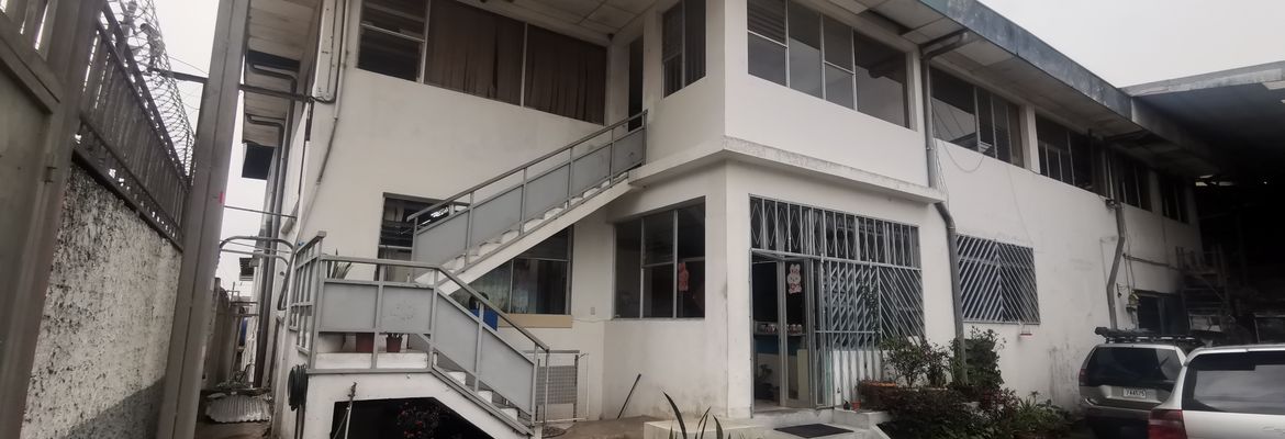 building for sale in curridabat view 012