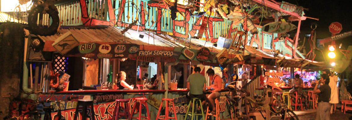 outback jacks exterior 1