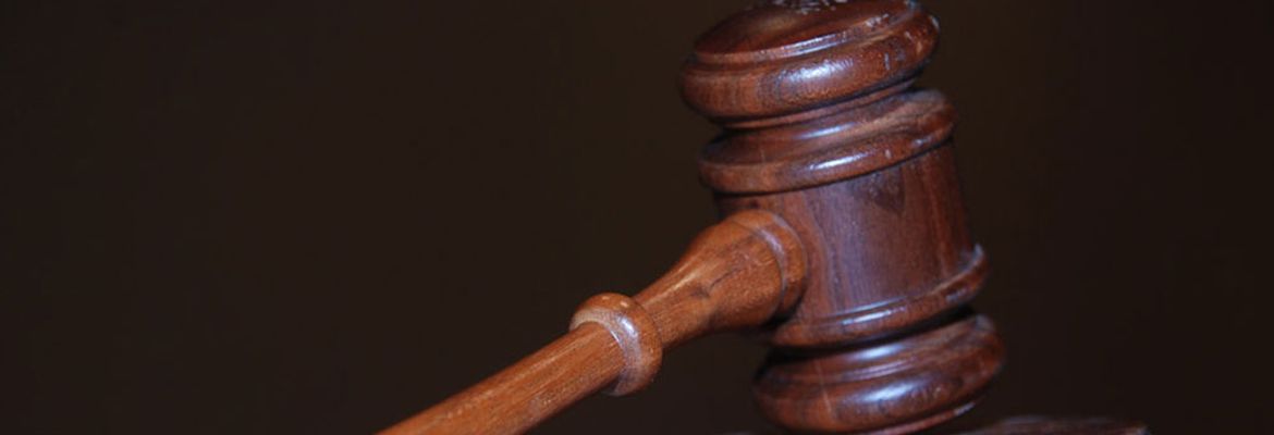 labor laws