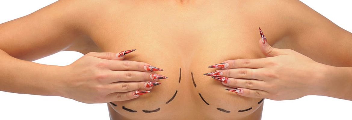 breast reduction in costa rica