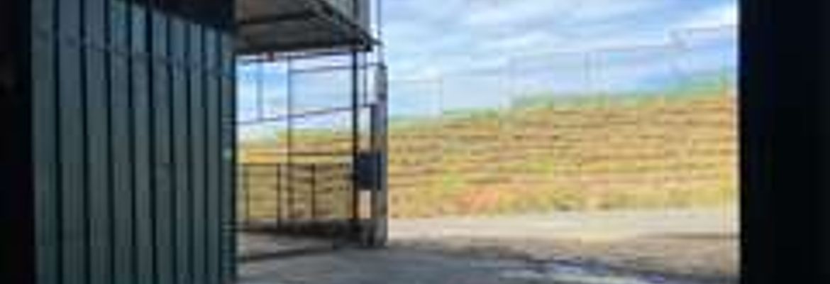 warehouse in grecia view 004