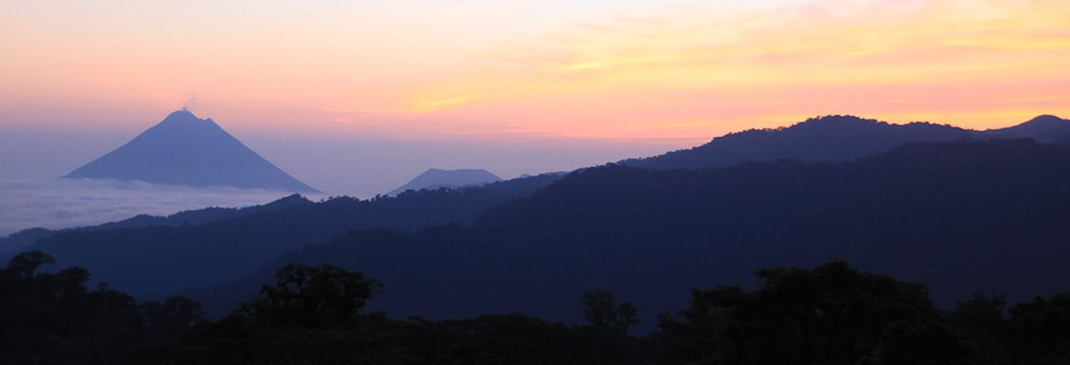 san gerardo sunset 2