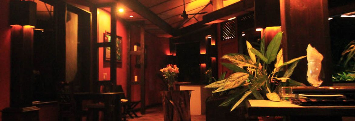 kapi kapi interior 1