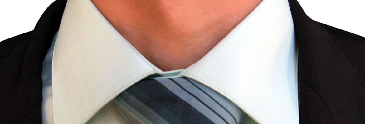 business customs etiquette