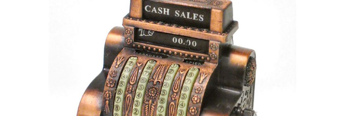 selling marketing