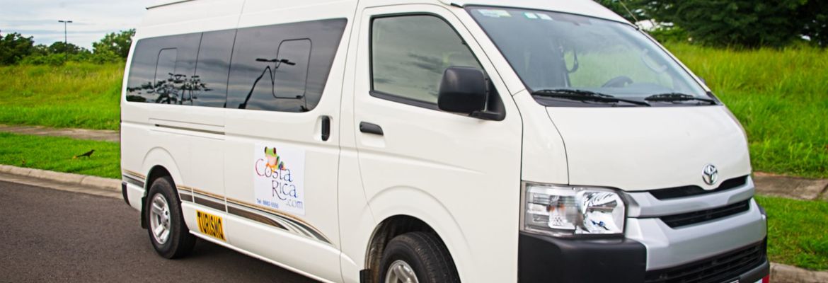 hiace alto mini van lateral view 2