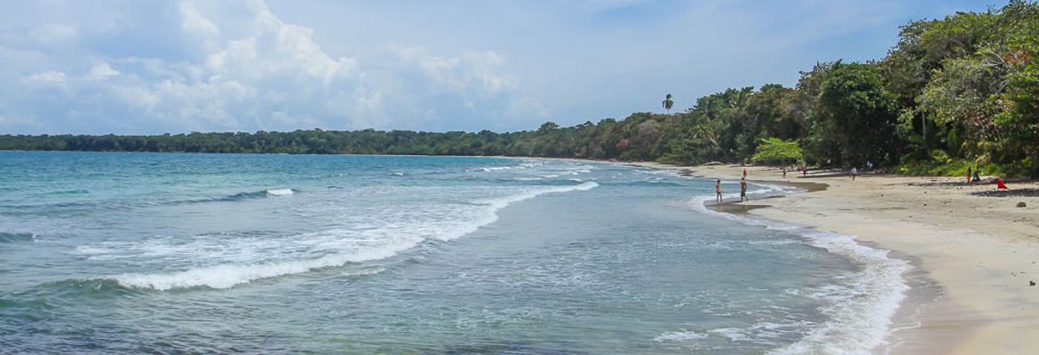 playa blanca cahuita front 1