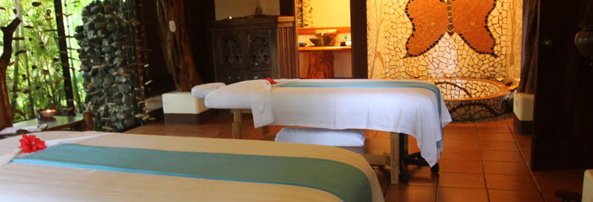 couplesroom casa spa hotel punta islita 1