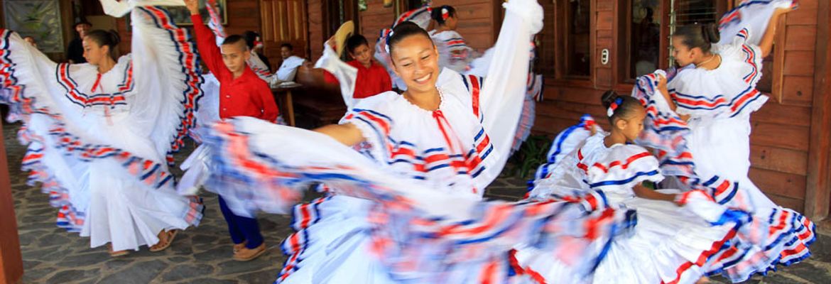 helaconia ranch traditional dance 6
