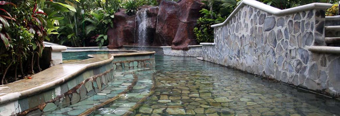 baldi hotsprings middle pool 2
