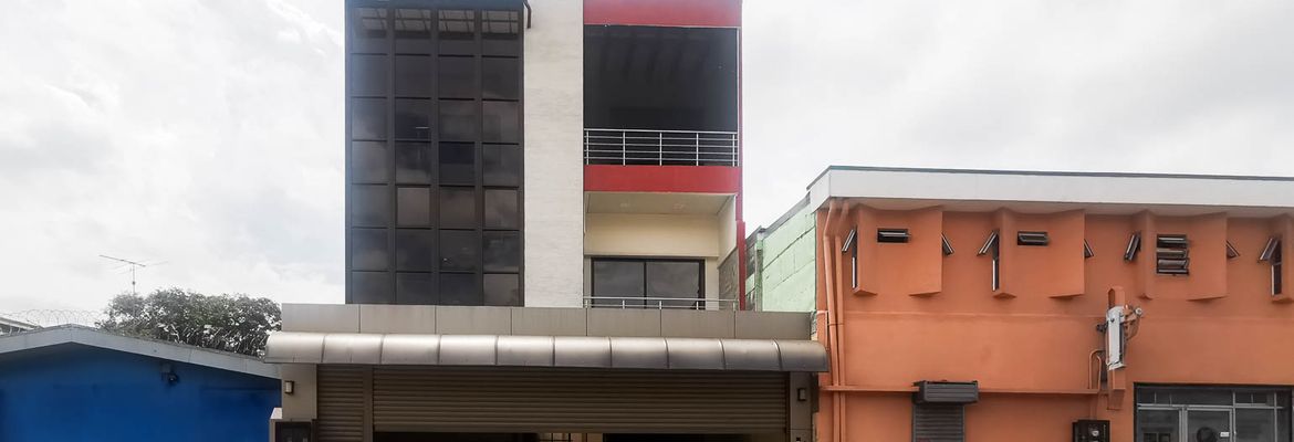 office building for sale view 013