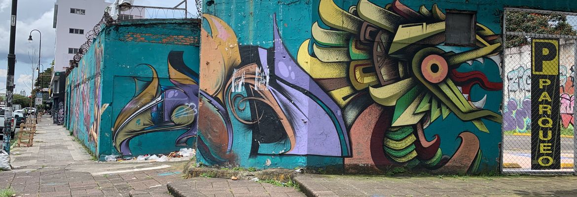 corner lot in la california view 001