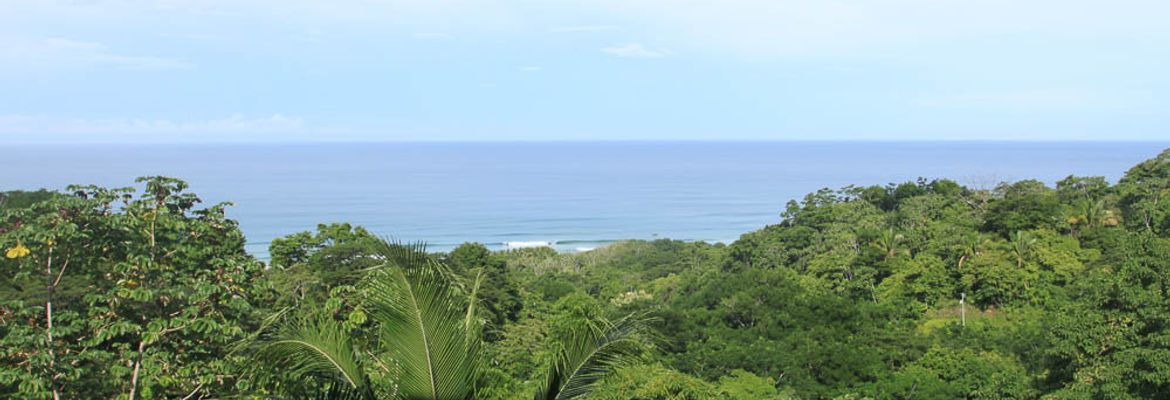 surf vista villas ocean view 1
