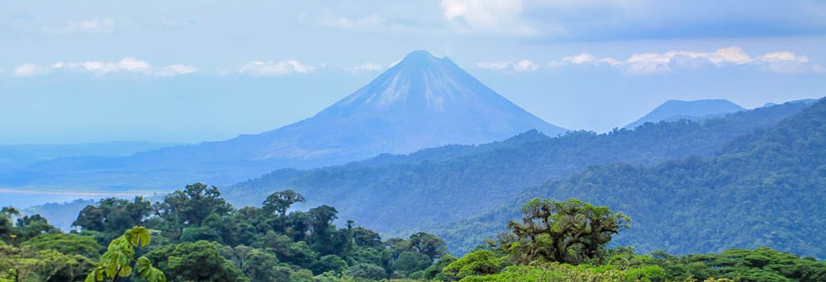 crossing childrens ete rnfrst overview 1