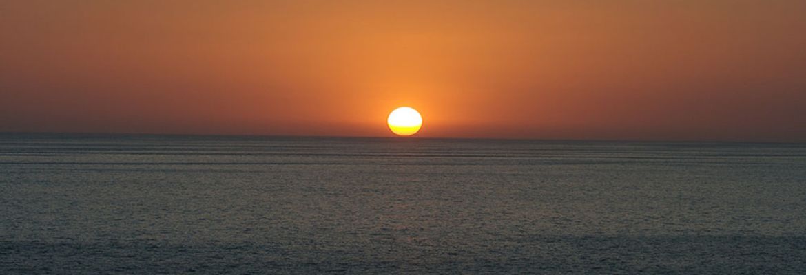 sunset junquillal delete when updated