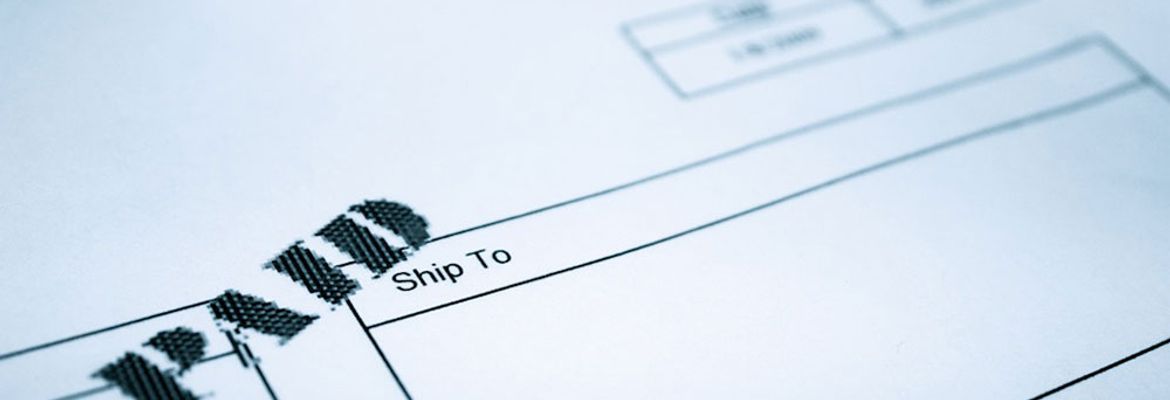 ftz importing regulations