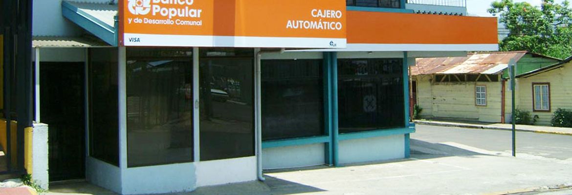 banco popular bank