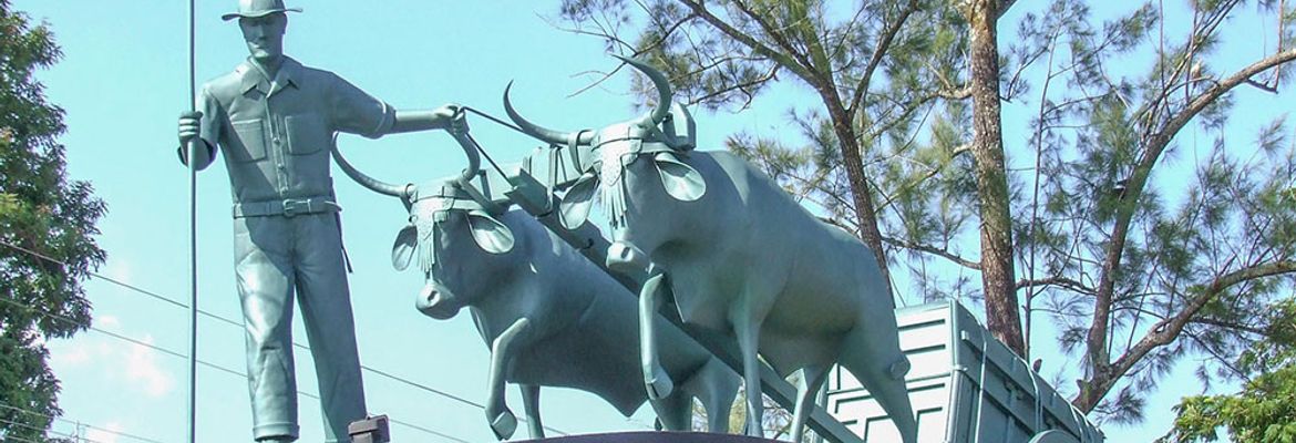 boyeromonumentatenas atenas 10