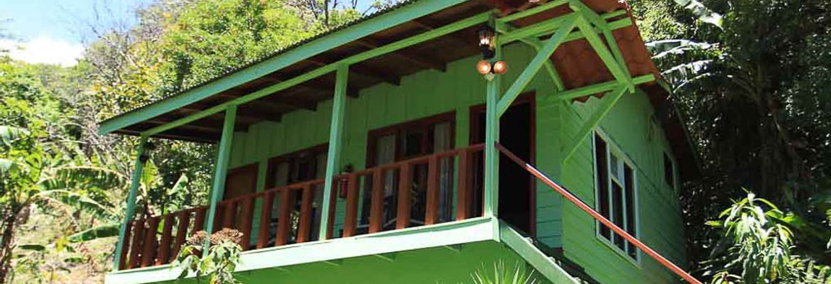 finca valverde cabins 1