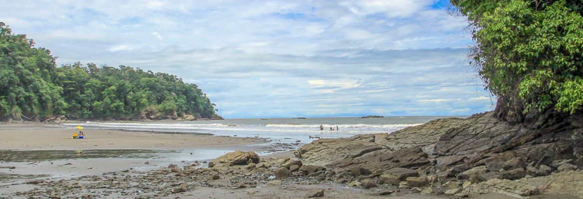 ventanas beach attraction corner 1