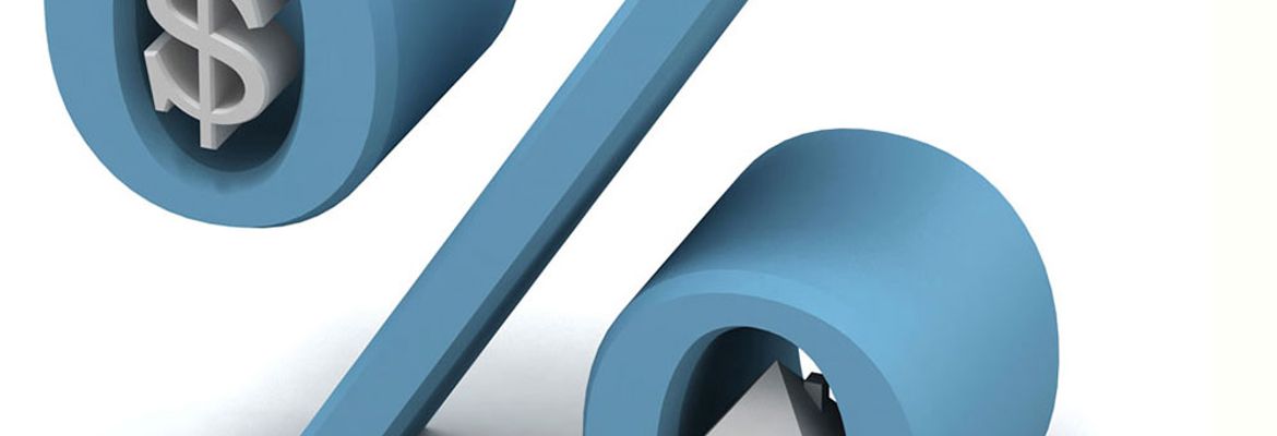 refinancing options 1