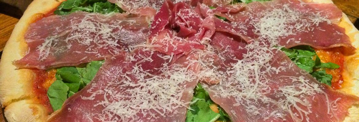 parma pizza 2