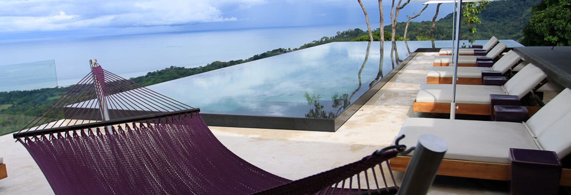 kura infinity pool 1